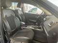 Renault Kadjar 1.5 DCI 110CH ENERGY INTENS EDC ECO² Gris - thumbnail 4
