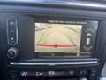 Renault Kadjar 1.5 DCI 110CH ENERGY INTENS EDC ECO² Gris - thumbnail 7