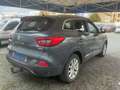 Renault Kadjar 1.5 DCI 110CH ENERGY INTENS EDC ECO² Gris - thumbnail 2