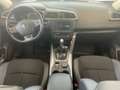 Renault Kadjar 1.5 DCI 110CH ENERGY INTENS EDC ECO² Gris - thumbnail 3