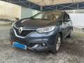 Renault Kadjar 1.5 DCI 110CH ENERGY INTENS EDC ECO² Gris - thumbnail 1