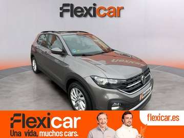 1.0 TSI Advance DSG7 85kW