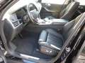 BMW X7 Baureihe X7 xDrive 40 i*1 HD*PANO*HUD*6 SITER Schwarz - thumbnail 8