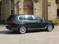 BMW X7 Baureihe X7 xDrive 40 i*1 HD*PANO*HUD*6 SITER Schwarz - thumbnail 6