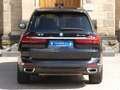 BMW X7 Baureihe X7 xDrive 40 i*1 HD*PANO*HUD*6 SITER Schwarz - thumbnail 5