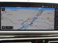 BMW X7 Baureihe X7 xDrive 40 i*1 HD*PANO*HUD*6 SITER Schwarz - thumbnail 18
