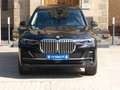 BMW X7 Baureihe X7 xDrive 40 i*1 HD*PANO*HUD*6 SITER Schwarz - thumbnail 2