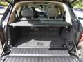 BMW X7 Baureihe X7 xDrive 40 i*1 HD*PANO*HUD*6 SITER Schwarz - thumbnail 13