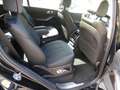 BMW X7 Baureihe X7 xDrive 40 i*1 HD*PANO*HUD*6 SITER Schwarz - thumbnail 11