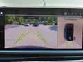 BMW X7 Baureihe X7 xDrive 40 i*1 HD*PANO*HUD*6 SITER Schwarz - thumbnail 15
