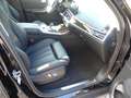 BMW X7 Baureihe X7 xDrive 40 i*1 HD*PANO*HUD*6 SITER Schwarz - thumbnail 10