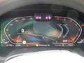 BMW X7 Baureihe X7 xDrive 40 i*1 HD*PANO*HUD*6 SITER Schwarz - thumbnail 19