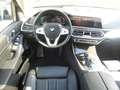 BMW X7 Baureihe X7 xDrive 40 i*1 HD*PANO*HUD*6 SITER Schwarz - thumbnail 7