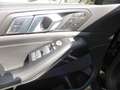 BMW X7 Baureihe X7 xDrive 40 i*1 HD*PANO*HUD*6 SITER Schwarz - thumbnail 20