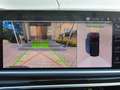 BMW X7 Baureihe X7 xDrive 40 i*1 HD*PANO*HUD*6 SITER Schwarz - thumbnail 14