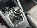 Volkswagen Scirocco 1.4 TSI|Zeer nette sportieve auto!| Gris - thumbnail 16