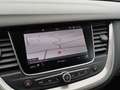 Opel Grandland X 2,0 CDTI Innovation Aut. Start/Stopp Blau - thumbnail 12