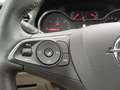 Opel Grandland X 2,0 CDTI Innovation Aut. Start/Stopp Blau - thumbnail 18