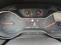 Opel Grandland X 2,0 CDTI Innovation Aut. Start/Stopp Blau - thumbnail 9
