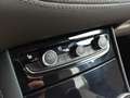 Opel Grandland X 2,0 CDTI Innovation Aut. Start/Stopp Blau - thumbnail 11