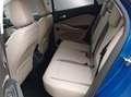 Opel Grandland X 2,0 CDTI Innovation Aut. Start/Stopp Blau - thumbnail 20