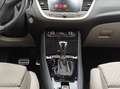 Opel Grandland X 2,0 CDTI Innovation Aut. Start/Stopp Blau - thumbnail 17