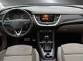Opel Grandland X 2,0 CDTI Innovation Aut. Start/Stopp Blau - thumbnail 10