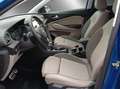Opel Grandland X 2,0 CDTI Innovation Aut. Start/Stopp Blau - thumbnail 7