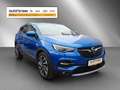 Opel Grandland X 2,0 CDTI Innovation Aut. Start/Stopp Blau - thumbnail 6