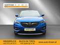 Opel Grandland X 2,0 CDTI Innovation Aut. Start/Stopp Blau - thumbnail 2