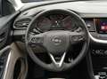 Opel Grandland X 2,0 CDTI Innovation Aut. Start/Stopp Blau - thumbnail 8