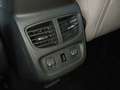 Opel Grandland X 2,0 CDTI Innovation Aut. Start/Stopp Blau - thumbnail 15