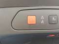 Opel Grandland X 2,0 CDTI Innovation Aut. Start/Stopp Blau - thumbnail 16