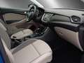 Opel Grandland X 2,0 CDTI Innovation Aut. Start/Stopp Blau - thumbnail 19