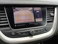 Opel Grandland X 2,0 CDTI Innovation Aut. Start/Stopp Blau - thumbnail 13