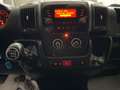 Citroen Jumper BlueHDi 103KW (140CV) Furgón 35L2H2 Blanc - thumbnail 11
