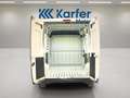 Citroen Jumper BlueHDi 103KW (140CV) Furgón 35L2H2 Blanc - thumbnail 14