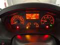 Citroen Jumper BlueHDi 103KW (140CV) Furgón 35L2H2 Blanc - thumbnail 10