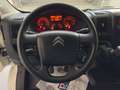 Citroen Jumper BlueHDi 103KW (140CV) Furgón 35L2H2 Blanc - thumbnail 9