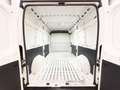 Citroen Jumper BlueHDi 103KW (140CV) Furgón 35L2H2 Blanc - thumbnail 15