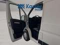 Citroen Jumper BlueHDi 103KW (140CV) Furgón 35L2H2 Blanc - thumbnail 6