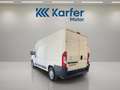 Citroen Jumper BlueHDi 103KW (140CV) Furgón 35L2H2 Blanc - thumbnail 4