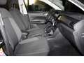 Volkswagen T-Cross 1.0 TSI Life ACC*SHZ*APP*KAMERA Noir - thumbnail 9