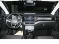 Volkswagen T-Cross 1.0 TSI Life ACC*SHZ*APP*KAMERA Noir - thumbnail 10