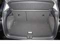 Volkswagen T-Cross 1.0 TSI Life ACC*SHZ*APP*KAMERA Noir - thumbnail 13
