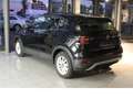 Volkswagen T-Cross 1.0 TSI Life ACC*SHZ*APP*KAMERA Noir - thumbnail 5