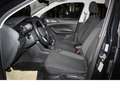 Volkswagen T-Cross 1.0 TSI Life ACC*SHZ*APP*KAMERA Negro - thumbnail 11