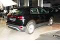 Volkswagen T-Cross 1.0 TSI Life ACC*SHZ*APP*KAMERA Noir - thumbnail 7