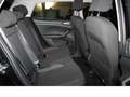Volkswagen T-Cross 1.0 TSI Life ACC*SHZ*APP*KAMERA Noir - thumbnail 12