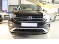 Volkswagen T-Cross 1.0 TSI Life ACC*SHZ*APP*KAMERA Noir - thumbnail 2